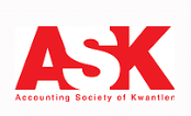 ASK KPU.png